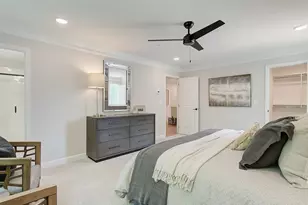 228 Dahlia Dr, Woodstock, GA 30188 - Photo 12