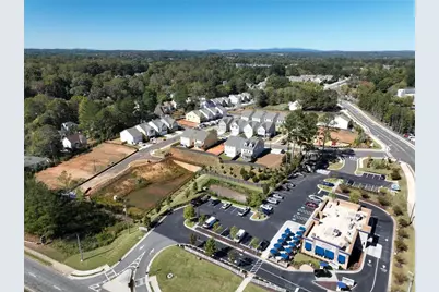 228 Dahlia Drive, Woodstock, GA 30188 - Photo 24