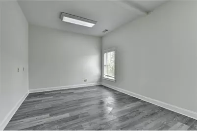 1325 Satellite Boulevard NW #106, Suwanee, GA 30024 - Photo 24