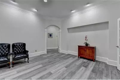 1325 Satellite Boulevard NW #106, Suwanee, GA 30024 - Photo 8