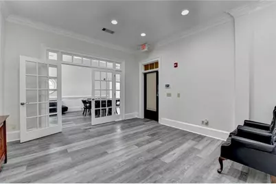 1325 Satellite Boulevard NW #106, Suwanee, GA 30024 - Photo 16