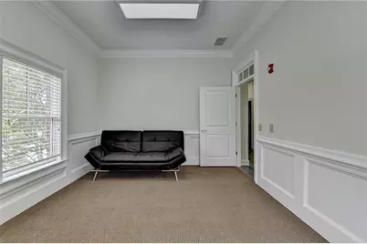 1325 Satellite Boulevard NW #106, Suwanee, GA 30024 - Photo 26