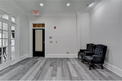 1325 Satellite Boulevard NW #106, Suwanee, GA 30024 - Photo 6