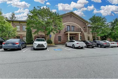 1325 Satellite Boulevard NW #106, Suwanee, GA 30024 - Photo 2