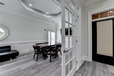 1325 Satellite Boulevard NW #106, Suwanee, GA 30024 - Photo 14