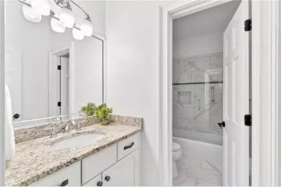 315 Anchorage Place, Roswell, GA 30076 - Photo 22