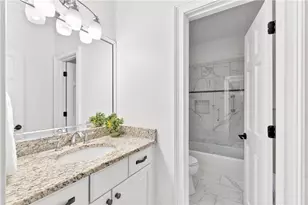 315 Anchorage Pl, Roswell, GA 30076 - Photo 22