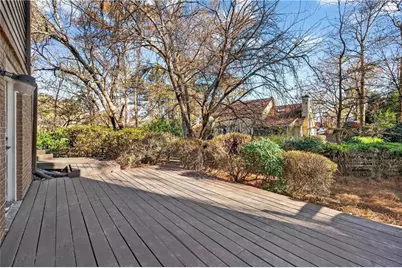 315 Anchorage Place, Roswell, GA 30076 - Photo 46