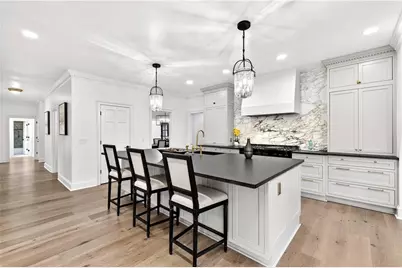 315 Anchorage Place, Roswell, GA 30076 - Photo 6