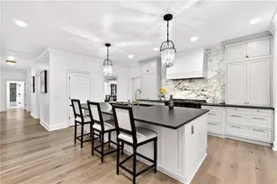 315 Anchorage Pl, Roswell, GA 30076 - Photo 6