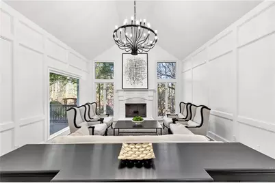 315 Anchorage Place, Roswell, GA 30076 - Photo 12