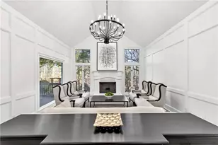 315 Anchorage Pl, Roswell, GA 30076 - Photo 12