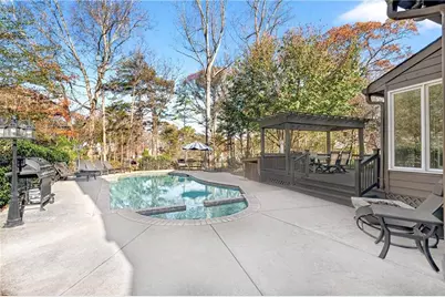 315 Anchorage Place, Roswell, GA 30076 - Photo 44