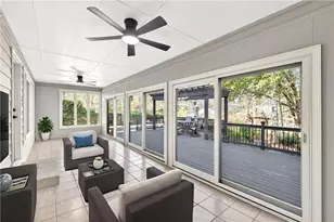 315 Anchorage Pl, Roswell, GA 30076 - Photo 14