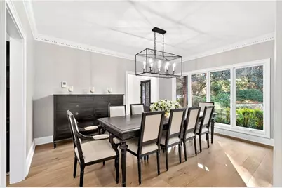 315 Anchorage Place, Roswell, GA 30076 - Photo 16