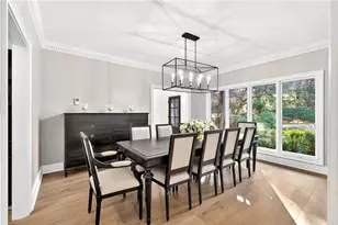 315 Anchorage Pl, Roswell, GA 30076 - Photo 16