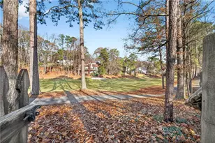 315 Anchorage Pl, Roswell, GA 30076 - Photo 48