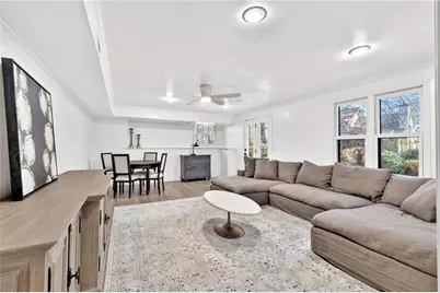 315 Anchorage Place, Roswell, GA 30076 - Photo 36