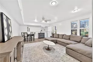 315 Anchorage Pl, Roswell, GA 30076 - Photo 36