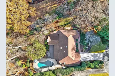 315 Anchorage Place, Roswell, GA 30076 - Photo 50