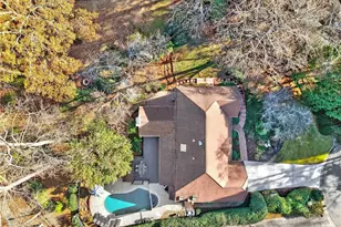 315 Anchorage Pl, Roswell, GA 30076 - Photo 50