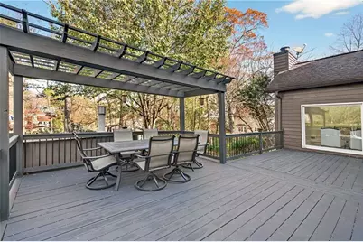 315 Anchorage Place, Roswell, GA 30076 - Photo 42