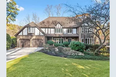 315 Anchorage Place, Roswell, GA 30076 - Photo 2