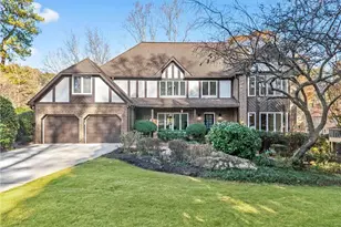 315 Anchorage Pl, Roswell, GA 30076 - Photo 2