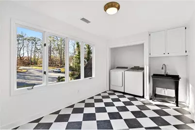 315 Anchorage Place, Roswell, GA 30076 - Photo 34