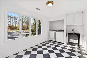 315 Anchorage Pl, Roswell, GA 30076 - Photo 34