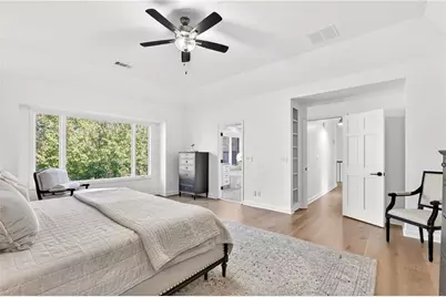 315 Anchorage Place, Roswell, GA 30076 - Photo 26