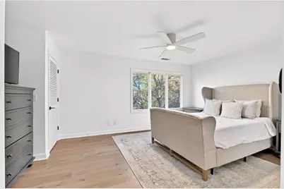 315 Anchorage Place, Roswell, GA 30076 - Photo 30