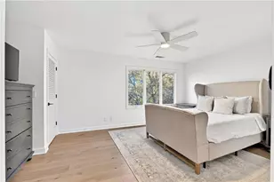 315 Anchorage Pl, Roswell, GA 30076 - Photo 30