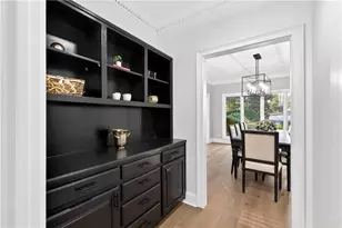 315 Anchorage Pl, Roswell, GA 30076 - Photo 18