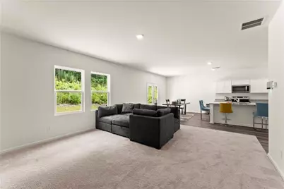 157 Colbury Street, Villa Rica, GA 30180 - Photo 28