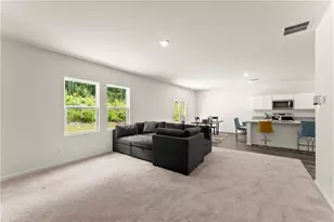 157 Colbury St, Villa Rica, GA 30180 - Photo 28