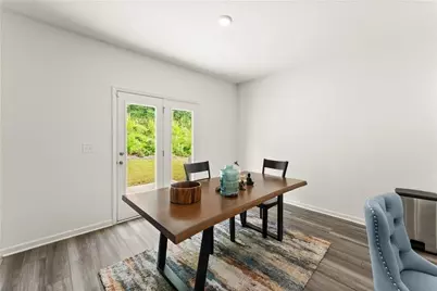 157 Colbury Street, Villa Rica, GA 30180 - Photo 30