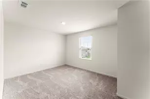 157 Colbury St, Villa Rica, GA 30180 - Photo 20