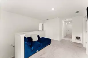 157 Colbury St, Villa Rica, GA 30180 - Photo 22