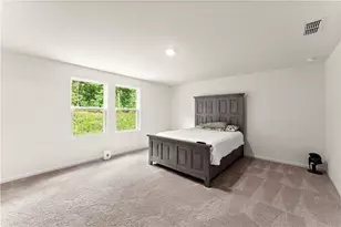 157 Colbury St, Villa Rica, GA 30180 - Photo 12