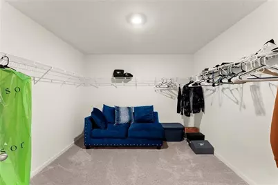 157 Colbury Street, Villa Rica, GA 30180 - Photo 6