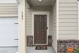 157 Colbury St, Villa Rica, GA 30180 - Photo 4