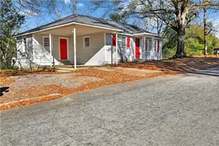 1123 Drewery Ave, Griffin, GA 30223 - Photo 4