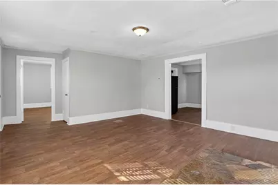 1123 Drewery Avenue, Griffin, GA 30223 - Photo 8