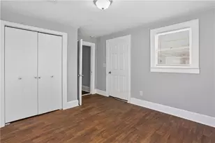 1123 Drewery Ave, Griffin, GA 30223 - Photo 12