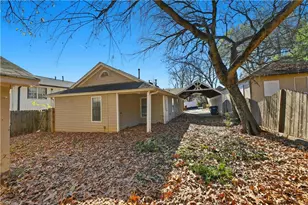 708 Bryan St SE, Atlanta, GA 30312 - Photo 30