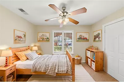 708 Bryan Street SE, Atlanta, GA 30312 - Photo 6