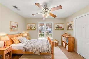 708 Bryan St SE, Atlanta, GA 30312 - Photo 6