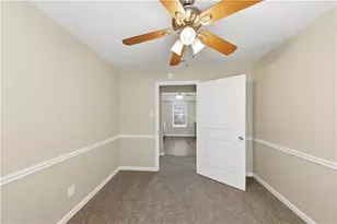 708 Bryan St SE, Atlanta, GA 30312 - Photo 22