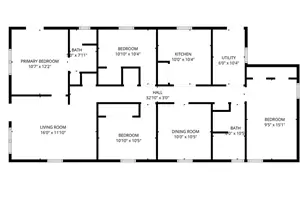 708 Bryan St SE, Atlanta, GA 30312 - Photo 32